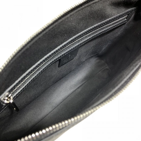 Firstbag ru POUCH GUCCI 0818